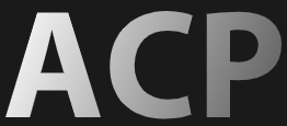 ACP