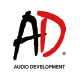 Ad