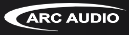 Arc Audio