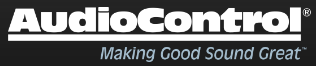 AudioControl
