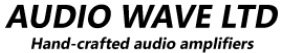 AudioWave