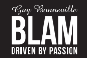 BLAM