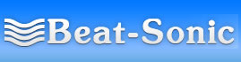 BeatSonic