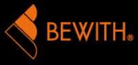 Bewith
