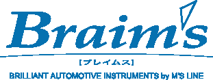 Braims