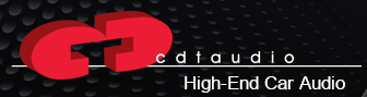 CDT