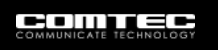 COMTEC