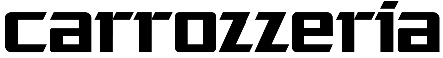 Carrozzeria