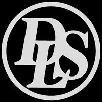 DLS