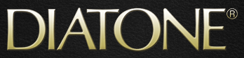Diatone