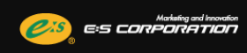  E:S Corporation