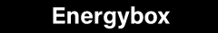 Energybox