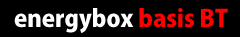 Energyboxbt