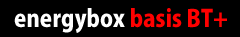 Energyboxbtplus