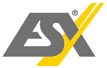 Esx