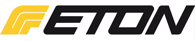 Eton