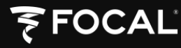 Focal