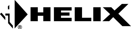 HELIX