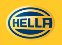 HELLA