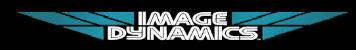 ImageDynamics