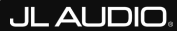 JLAudio