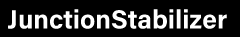 JunctionStabilizer