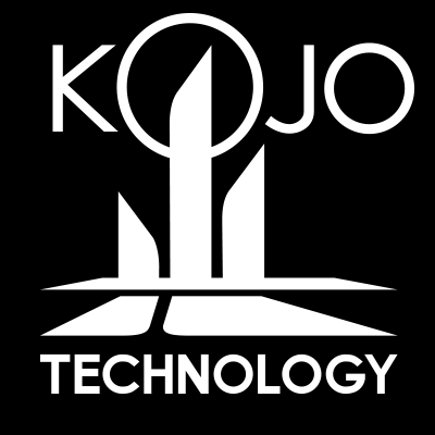 KOJO