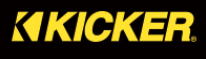Kicker