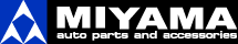 MIYAMA