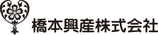 MLFC@-Ⅲ