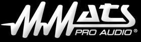 MMATS