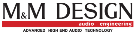 M＆Mdesign