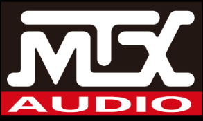 MTX
