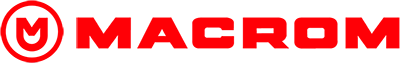 Macrom