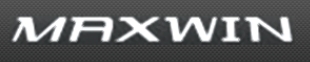 Maxwin