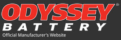 ODYSSEY
