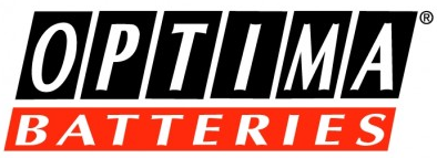 Optima