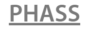 PHASS