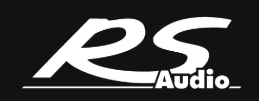 RS Audio