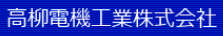 Ritz