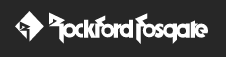 RockFord
