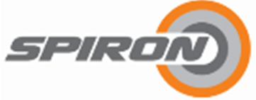SPIRON