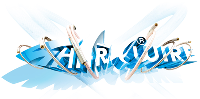 SharkWire