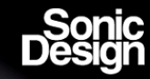 SonicDesign