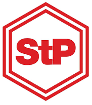 StP