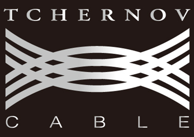TchernovCable
