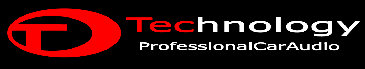 Technorogy
