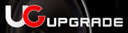UC Upgrrde