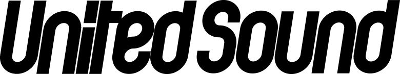 UnitedSound Parts