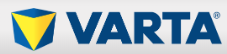 Varta